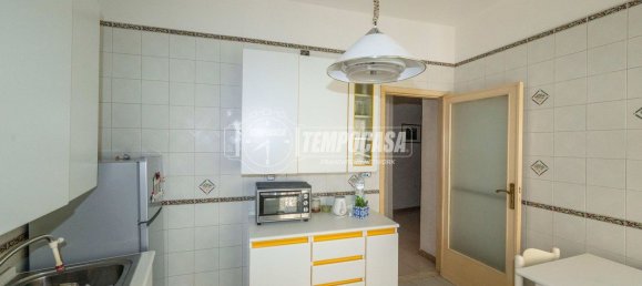 4 rooms Apartment in Messina, Italy No. 284249 20