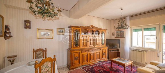 4 rooms Apartment in Messina, Italy No. 284249 2