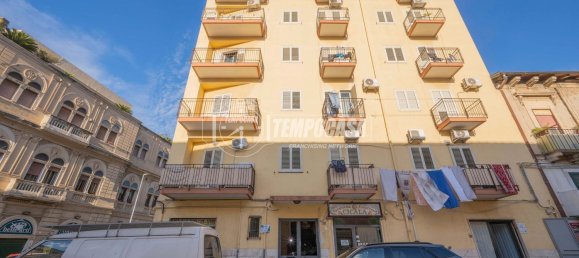 4 rooms Apartment in Messina, Italy No. 284249 38