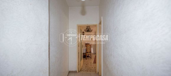 4 rooms Apartment in Messina, Italy No. 284249 25