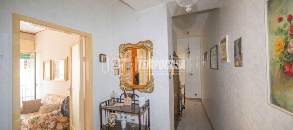 4 rooms Apartment in Messina, Italy No. 284249 27