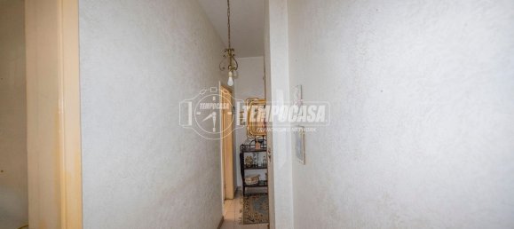 4 rooms Apartment in Messina, Italy No. 284249 26