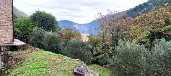 7-Zimmer Haus in Capannori, Italy, Nr. 25502 16