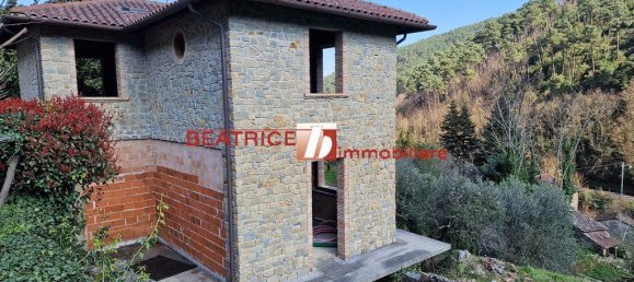 7-Zimmer Haus in Capannori, Italy, Nr. 25502 12