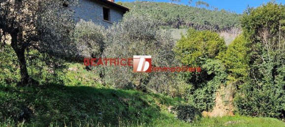 7-Zimmer Haus in Capannori, Italy, Nr. 25502 8