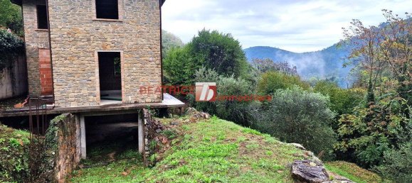 7-Zimmer Haus in Capannori, Italy, Nr. 25502 15