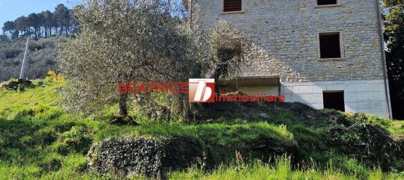 7-Zimmer Haus in Capannori, Italy, Nr. 25502 3