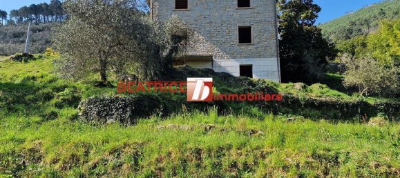 7-Zimmer Haus in Capannori, Italy, Nr. 25502 2