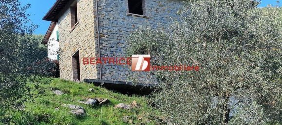 7-Zimmer Haus in Capannori, Italy, Nr. 25502 4