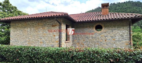 7-Zimmer Haus in Capannori, Italy, Nr. 25502 10