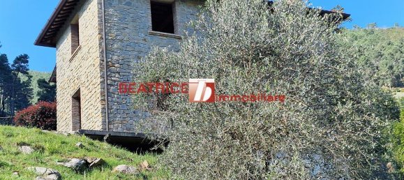 7-Zimmer Haus in Capannori, Italy, Nr. 25502 5