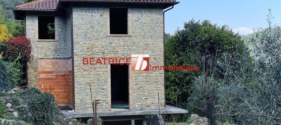 7-Zimmer Haus in Capannori, Italy, Nr. 25502 11