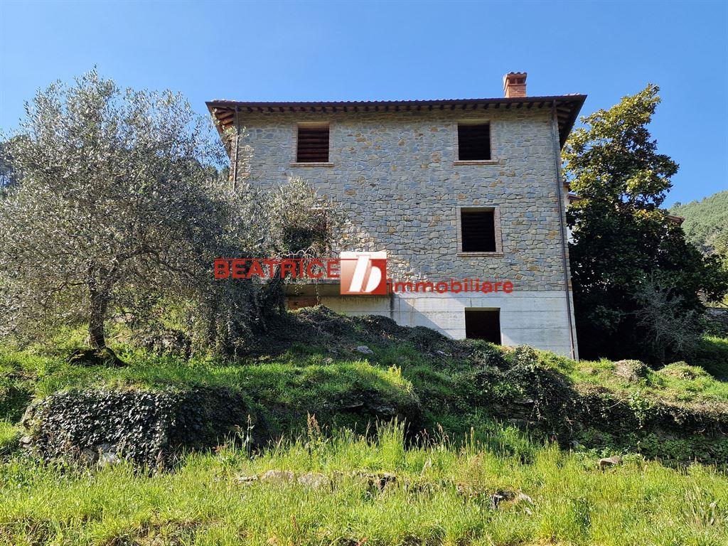 7-Zimmer Haus in Capannori, Italy, Nr. 25502