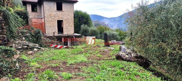 7-Zimmer Haus in Capannori, Italy, Nr. 25502 14