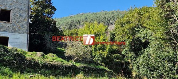 7-Zimmer Haus in Capannori, Italy, Nr. 25502 9