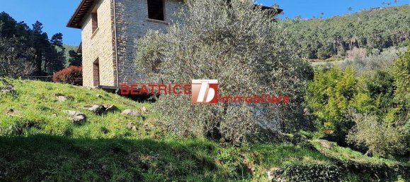 7-Zimmer Haus in Capannori, Italy, Nr. 25502 6