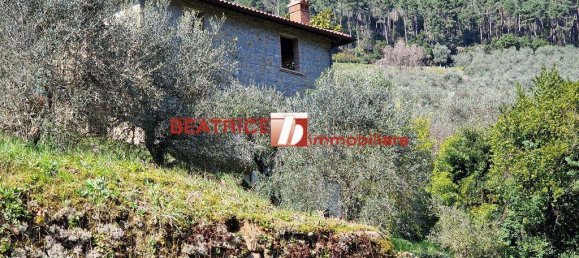 7-Zimmer Haus in Capannori, Italy, Nr. 25502 7