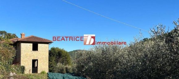 7-Zimmer Haus in Capannori, Italy, Nr. 25502 13