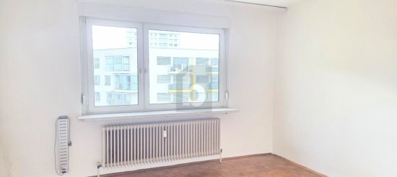 3-Zimmer Büro in Puntigam, Austria, Nr. 239566 4