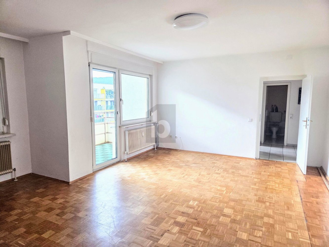 3-Zimmer Büro in Puntigam, Austria, Nr. 239566