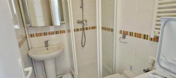 2غرفة شقة في Montreuil, France رقم 141710 6