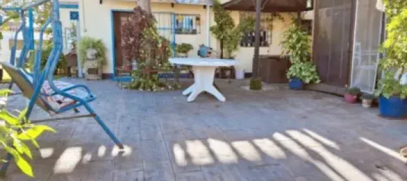 2 chambres Maison à Mijas, Spain No. 133493 10