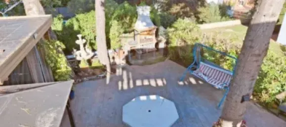 2 chambres Maison à Mijas, Spain No. 133493 8