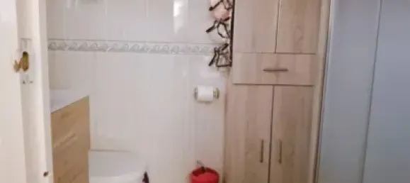 2 chambres Maison à Mijas, Spain No. 133493 4