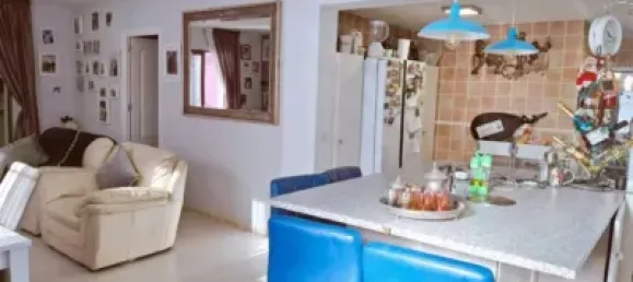 2 chambres Maison à Mijas, Spain No. 133493 23