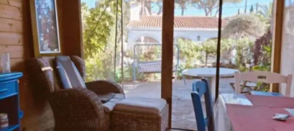 2 chambres Maison à Mijas, Spain No. 133493 22