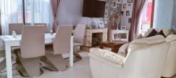 2 chambres Maison à Mijas, Spain No. 133493 25