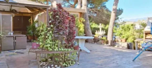 2 chambres Maison à Mijas, Spain No. 133493 9