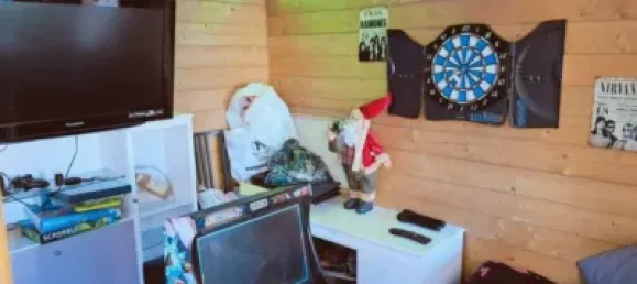 2 chambres Maison à Mijas, Spain No. 133493 15