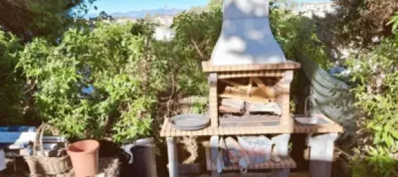 2 chambres Maison à Mijas, Spain No. 133493 21