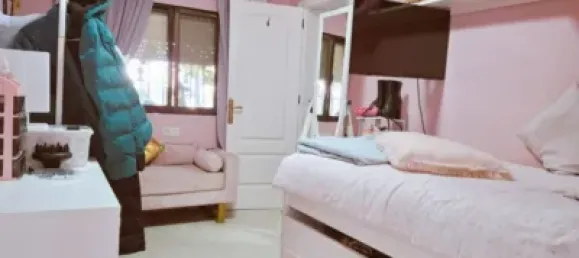 2 chambres Maison à Mijas, Spain No. 133493 3