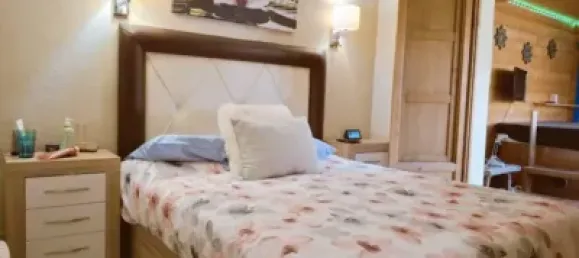 2 chambres Maison à Mijas, Spain No. 133493 35