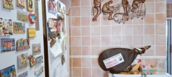 2 chambres Maison à Mijas, Spain No. 133493 29