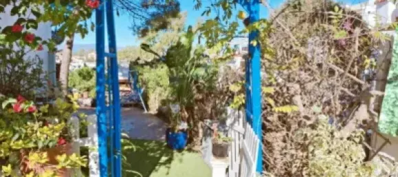 2 chambres Maison à Mijas, Spain No. 133493 5