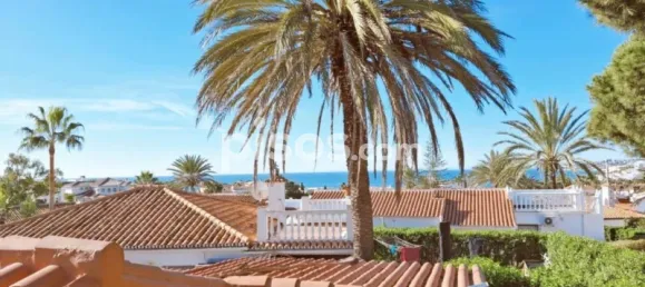 2 chambres Maison à Mijas, Spain No. 133493 17