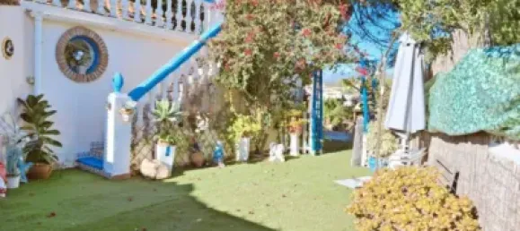 2 chambres Maison à Mijas, Spain No. 133493 20