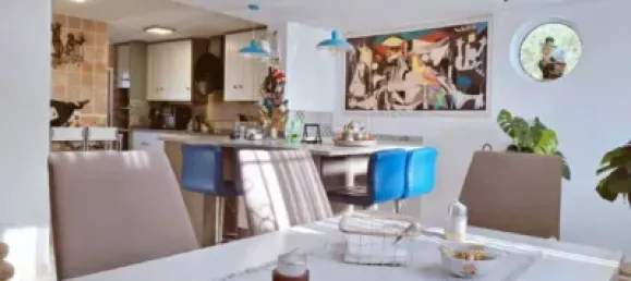 2 chambres Maison à Mijas, Spain No. 133493 33