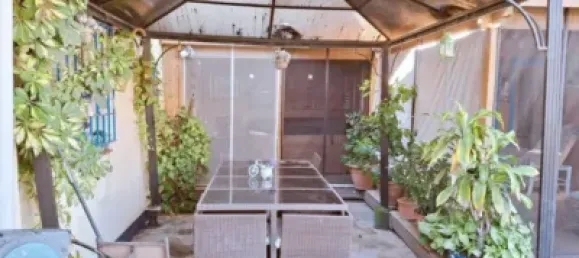 2 chambres Maison à Mijas, Spain No. 133493 13