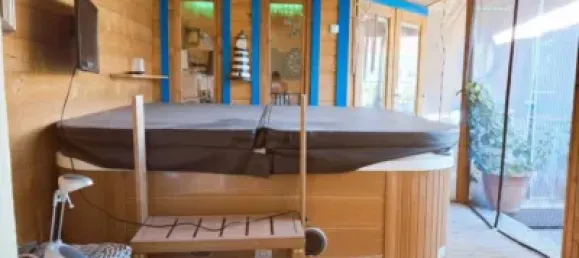 2 chambres Maison à Mijas, Spain No. 133493 18