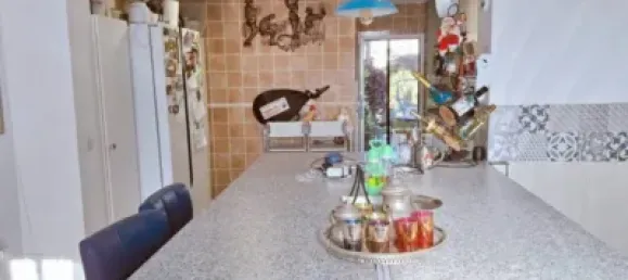 2 chambres Maison à Mijas, Spain No. 133493 30