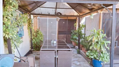 2 chambres Maison à Mijas, Spain No. 133493