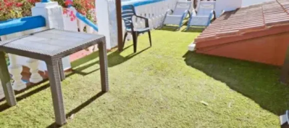 2 chambres Maison à Mijas, Spain No. 133493 14