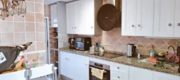 2 chambres Maison à Mijas, Spain No. 133493 27