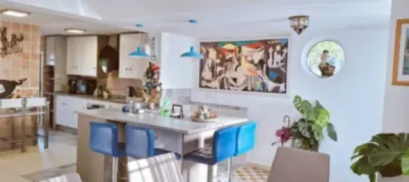 2 chambres Maison à Mijas, Spain No. 133493 32