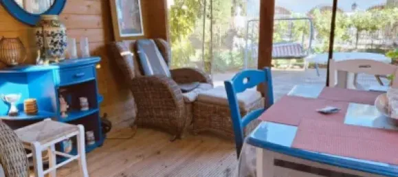 2 chambres Maison à Mijas, Spain No. 133493 26