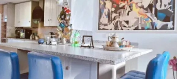 2 chambres Maison à Mijas, Spain No. 133493 31